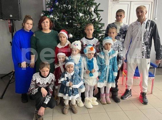 Юрий Баранчик: Сообщения на тему чиновничьего беспредела уже, к сожалению, стали для нас обыденностью Юрий Баранчик: Сообщения на тему чиновничьего беспредела уже, к сожалению, стали для нас обыденностью