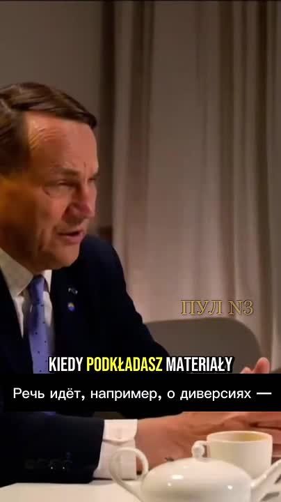 ������ ����������: ����� ��� ������ ��������� - ����� ������� ������ � ���������� �����: