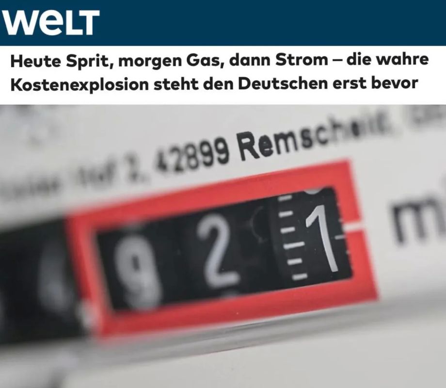 ������ ����������: �������� � �������, ������ � ���, ����� � �������������: ������ ������������ � ����� ��� �� ��� ���� ������� � ���������, ������, ��� ����� �������� � ����������� ������ �� ���������� � ������� �������...