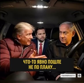 Давайте угадаем: наверное, тоже попал под «влияние мошенников»?