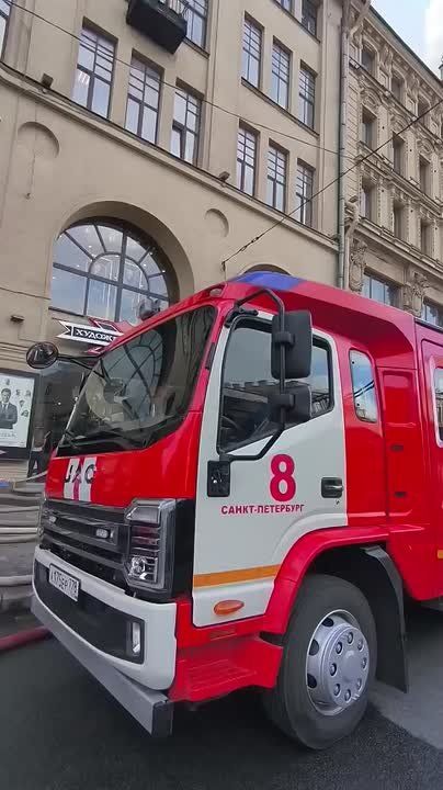 ������ ����� � �������. ���_���������� � ��� | ��