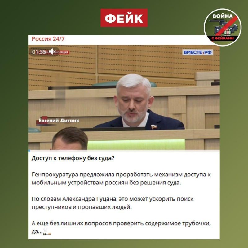 ����: �������������� ������ ���������� ��������� ������������������ ������� ����� ����������� ������ � ������ �� ��������� �������