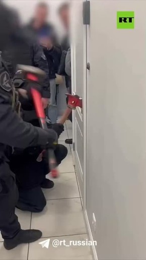 ����� �������: �������� �� �����. �������� ��, ��� �� ���� ����� ������ � ��� ��� ������ �������