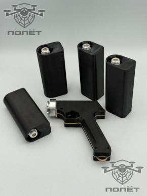 ������� ��������: ��� �����. ����������� �������� ��������� � ������������� ����