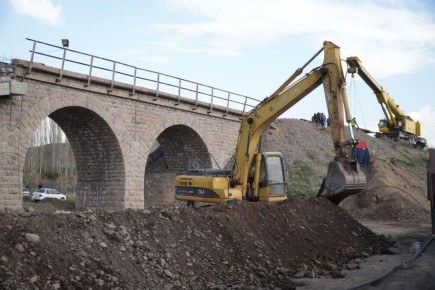 ������ ����� ��������,��� ������������ ��� ����� ����������� ������� �������� ��������