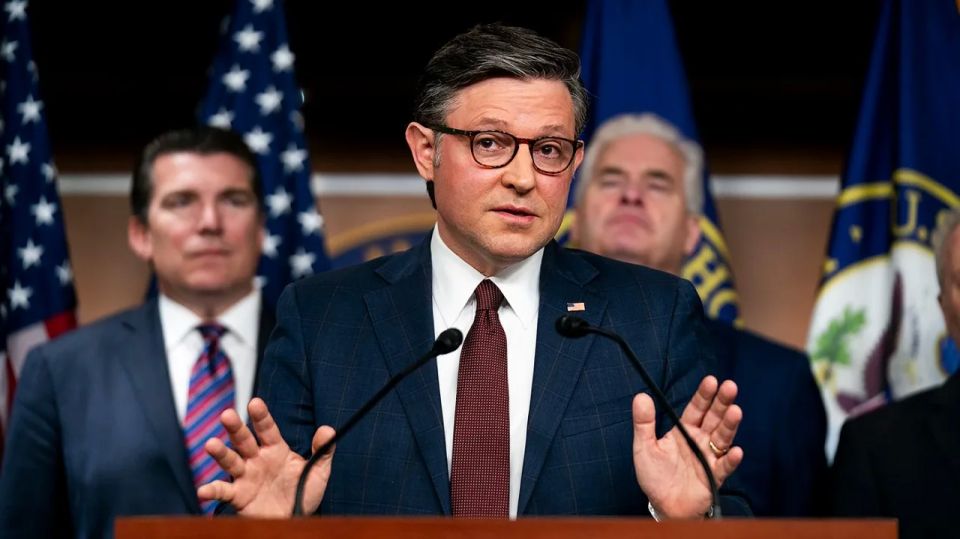 ������� ����������: ������ ������ FISA �� ����������� �������� ���� ���������� (��� ���)