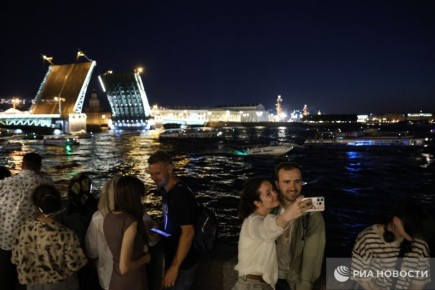 ���-����������� ����� ������� �� ������� ��������� ������� ��������: