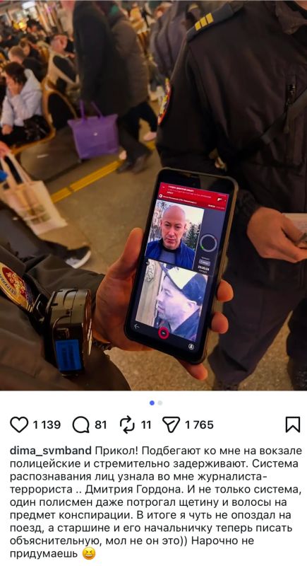 ������ ������: �� ��������� ������� ���� �� ��������� �������� �������