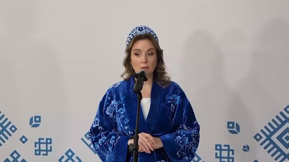 � ������ ��������� ����� ������� ������ ������ � ������