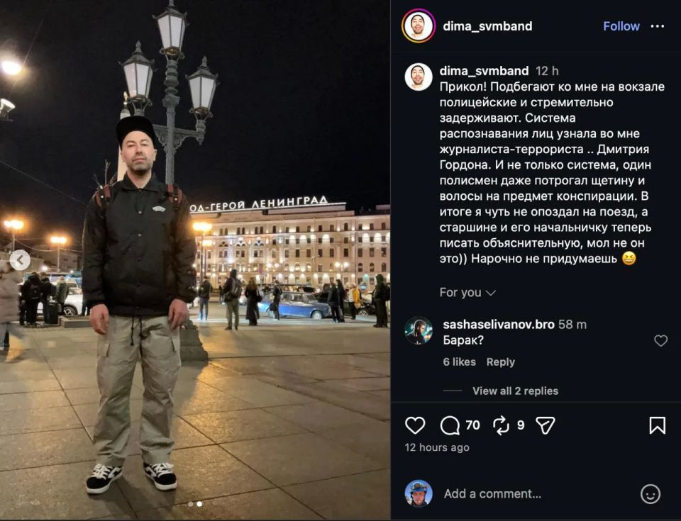 ������� ������������� ��� ���������� ���������� ��������� � ���������� ��������*