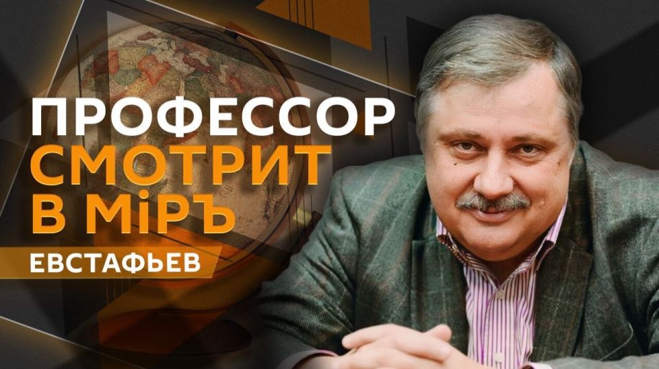 "��������� ������� � �i��" � � 17:05 � ����� ��������� �������� ������� ����������