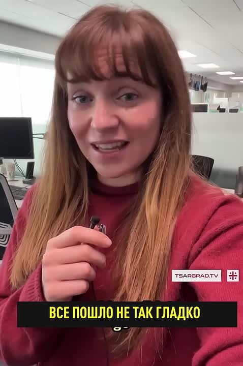 «Звонок Богу» – без СМС и регистрации: «Лобби сатанизма подмяло под себя Запад»