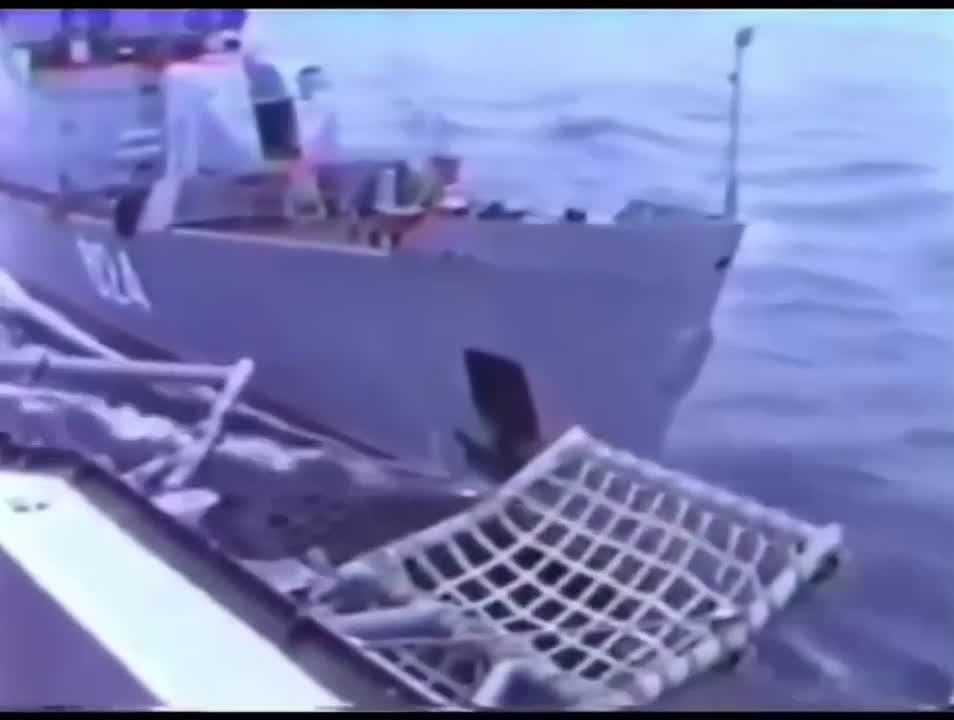 ��� ���� � 1982 ���� � ������ ���� ���� �� ���� ������� ������� ������� �����