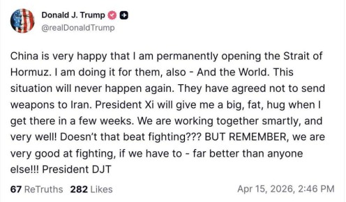 ���� ��������: ��� ���������� ����������� ��������� ������