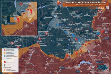 ��� � ���������. �� ���������������� ����������� ���������� ������ ���������� ��������� ������� ������� � ��������� ������� �����, ������������ ��� � ����� ��������������, ��� � � �� ������������