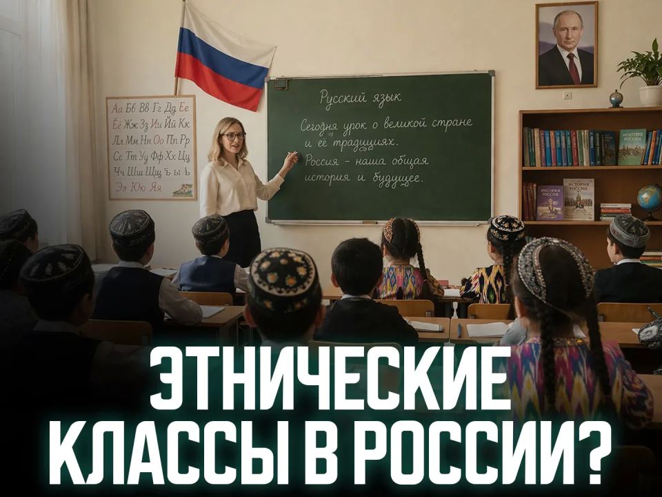 ������ ����������: ����� � ���������� ������ ������� ���������� ������? ����� ������ "���������" ��������? ����� �� � ������ ����� �����������?������� �� ������ ������?