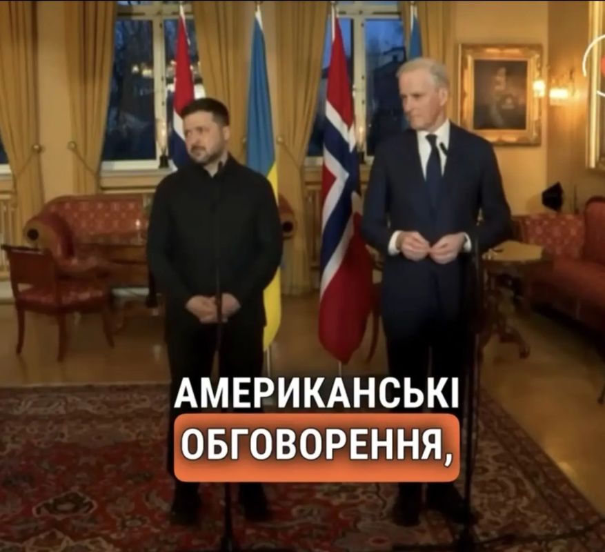 �������� ��������: ��������� ������ � ���� ������, ��� �� ������� ����� ���������� �������� � �������� ��� ������ Patriot� ��-�� ����� �� ������� �������