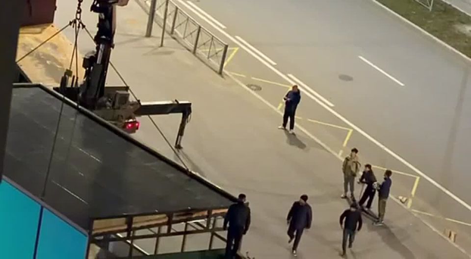 �������� ����� �� ��������� �����, 6, � ��