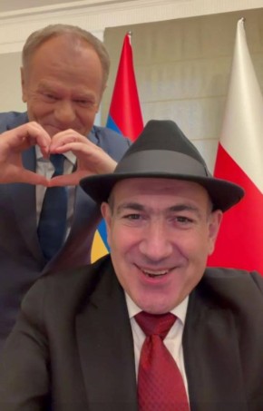 ������ ������: ������� ������� ������������������ �� �����������