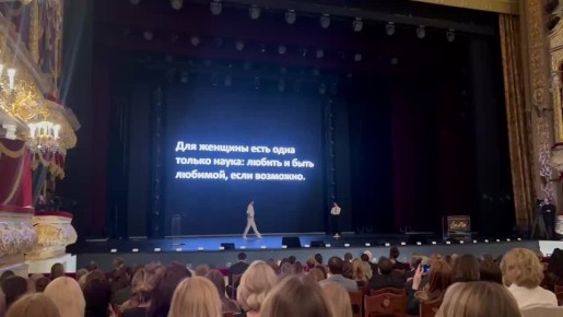 ���� ��������: � �� ������� ��������� ������������ ������, �� �������� �������� ��������� ������!