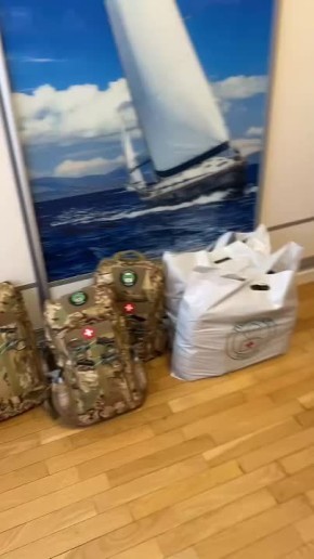 ���� ��������: �� ������ ������ � ��� 4 ������ �� ������ � ������� �� ������� � �������