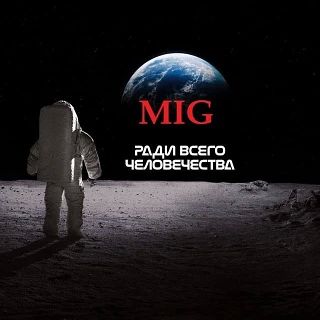 ���� ����: ����� ������ �� ���������� �� �����