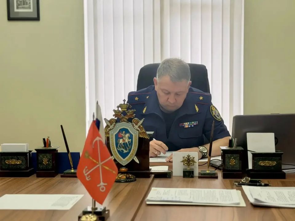 ������������ ��� �� ������ �� �����-���������� ������ ������ ����� �������