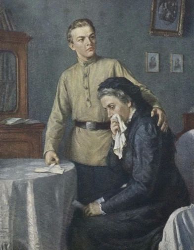 ������ ������: � ������������ ���� ����������� (������, ���������, ������� ����� ������� ��������) ������� ��������� ������� � ����� ��-�� ����, ��� ��� ������ �������� ���� �����������