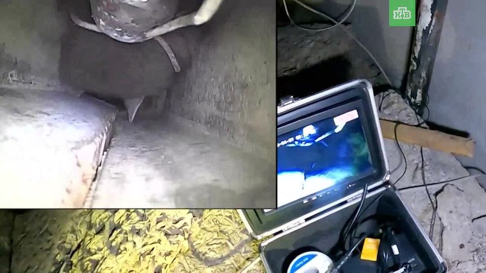��������� ������������ �������� ������������ � ����� �� ����� ����� �������