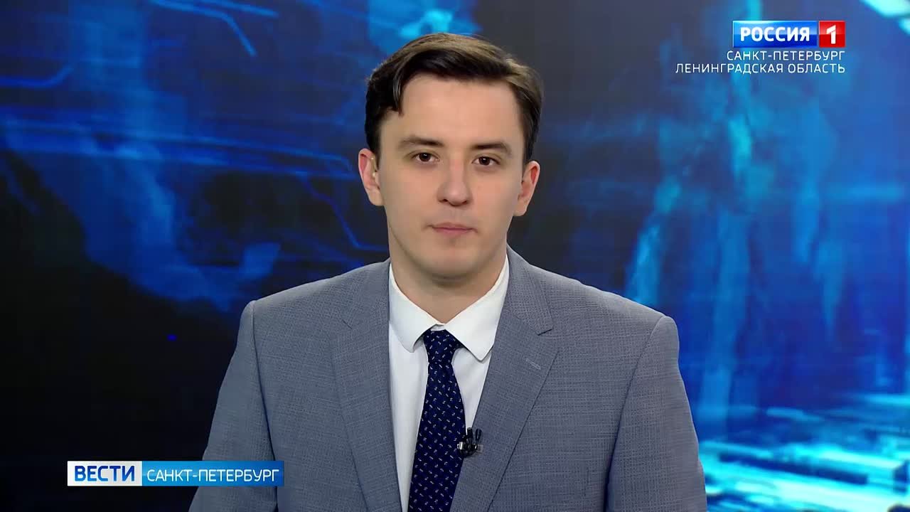 В Михайловском театре гала-концертом отметили 80-летие Сергея Лейферкуса