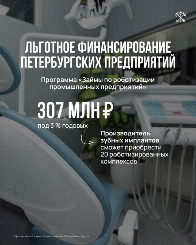 ��� ��� ��������� ����������� ������� �������� ����� �� ����� ����� 330 ��� ������ �� ����� �������� �������������� ���������������