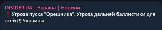 ������? �� ������� ���� ������� ������ ���������