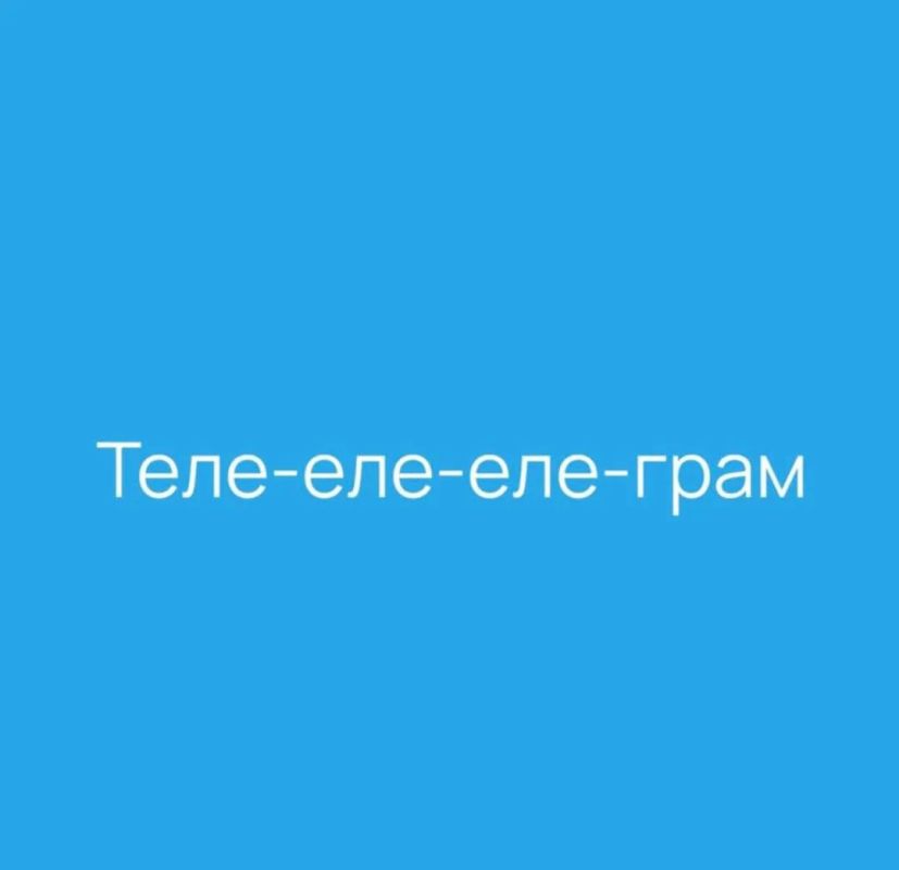 ���� ����: ������� � �������:. ����������� ������� �������� ���������������� � ������������� �������� �������� ����������� � ������