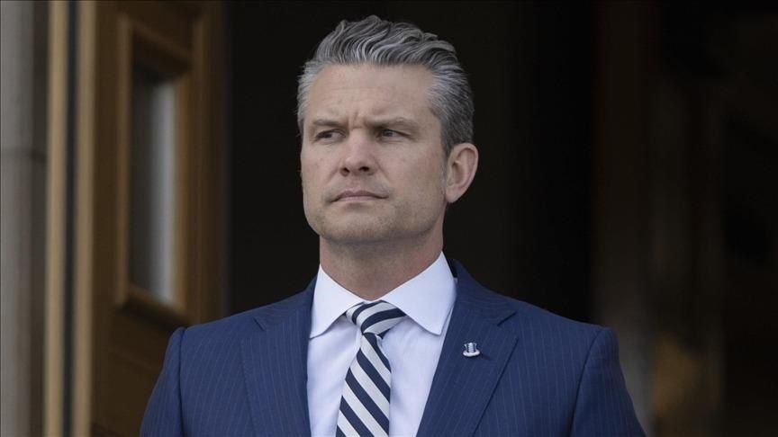 ���� ��������: ��������� � ������ �������������� ������ ��������� �� ���������� �������� ������� ��� ���� �������