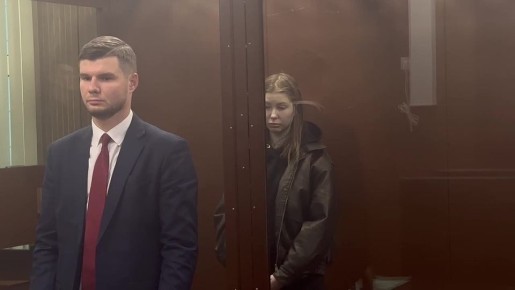 �������, ������� ������ ������ �� ������, ������� ���� ���������� � ���� ������� ������������ ��������, �������� � ���������� ����