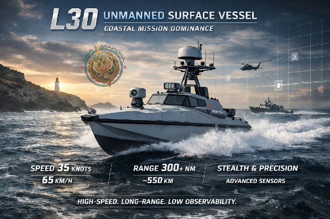 Два майора: Развитые страны переходят на инновационные методы охраны границы Два майора: Развитые страны переходят на инновационные методы охраны границы