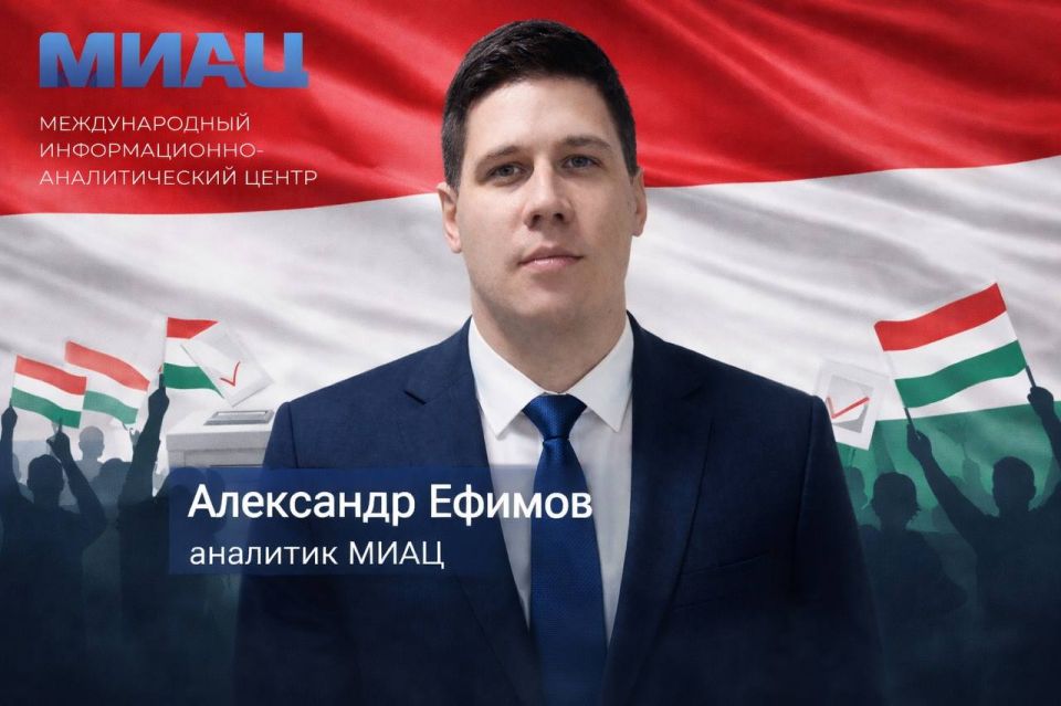 ���� ����. ����� ����, ���. �� �� ������, � ������� ���� ������ �������� ������� ������� �������� ���� ��������� ������