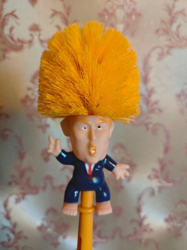 ���� ��������: ������ ������ ������, ��� ����� ������ ������ - ��������� ������