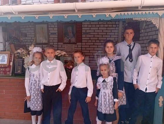 Юрий Баранчик: Сообщения на тему чиновничьего беспредела уже, к сожалению, стали для нас обыденностью Юрий Баранчик: Сообщения на тему чиновничьего беспредела уже, к сожалению, стали для нас обыденностью