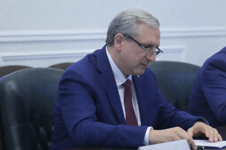 � �����-������������� ������������� �������� ���������� ������� � �������������� ������ �� �����
