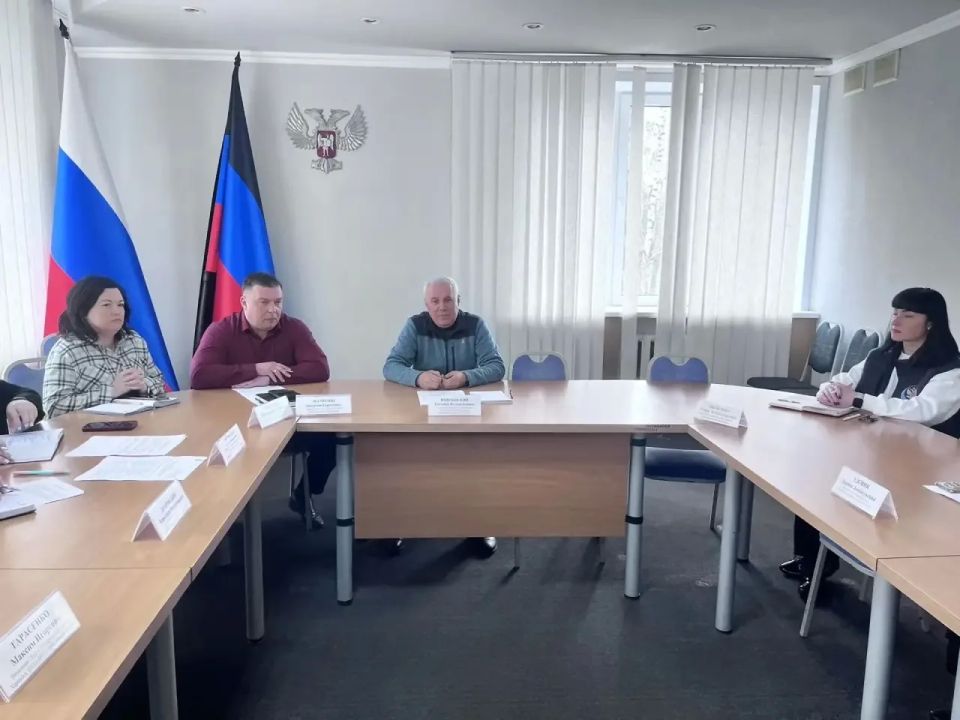 ������� ����������: ����� ������ ������������ ���������� ��������� � �������������� �������� � ��������������� ������� ��������