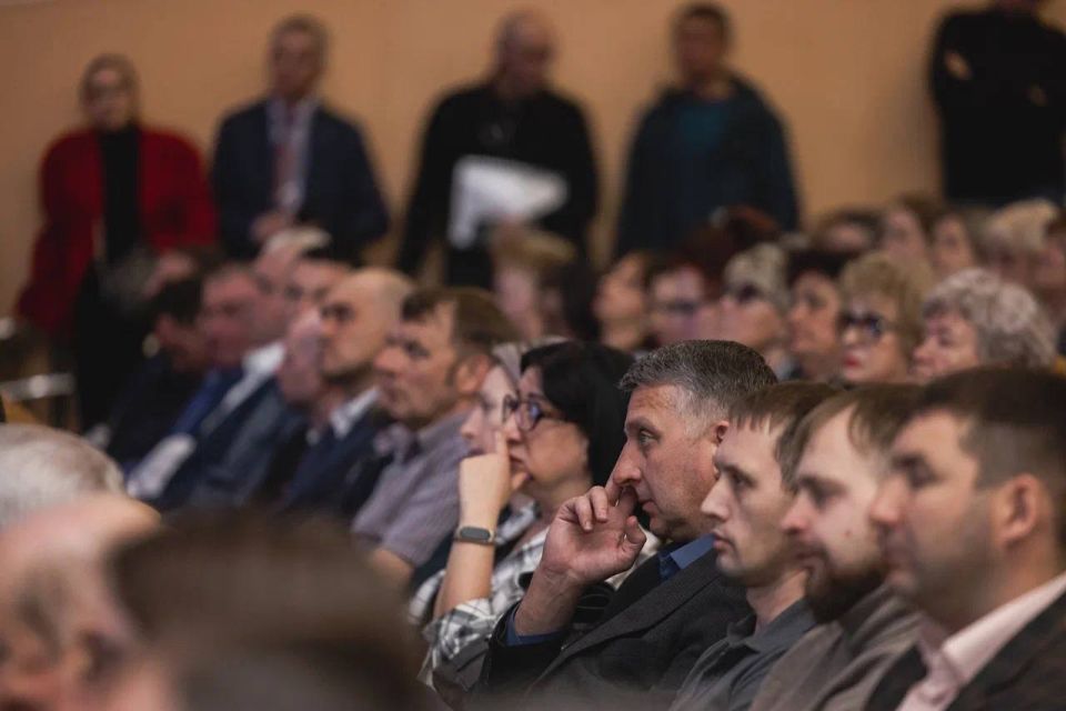 ����� �������: ��� ������ ����, ��� ���� �������� � ����������