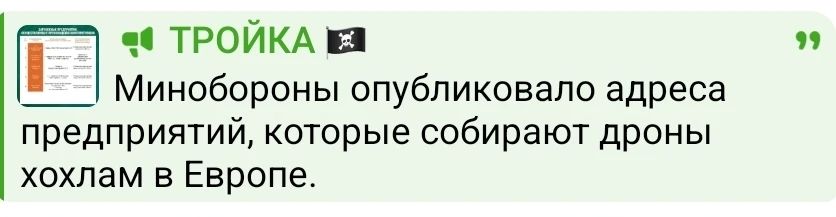 ��� ������: ������ ���������� �����������