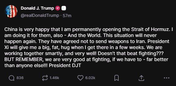 ����� �������� ������� ������� � ������,��� ��������� ��������� ������