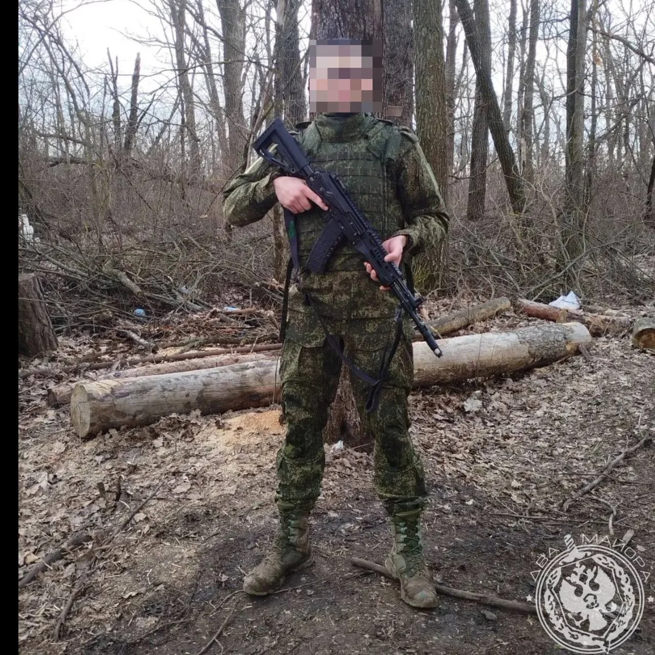 Рубрика «Будни солдата».. Два майора Рубрика «Будни солдата».. Два майора