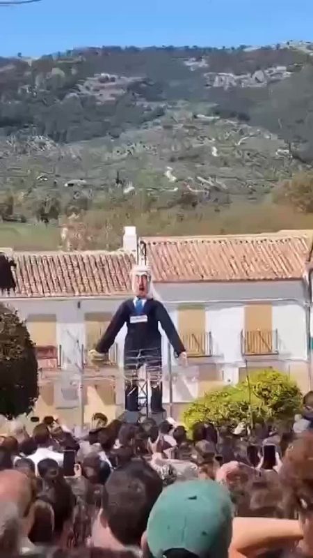 "��������� ������������� ���������" � �������: ��������� ��������� � ��������� � ������� ����