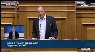 ������ ��������: ������ ���� � ������ ��������� �����������, ������� � ������