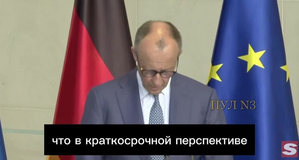 ������ ����������: �������������� ����������� ������� �� ��������� ���������