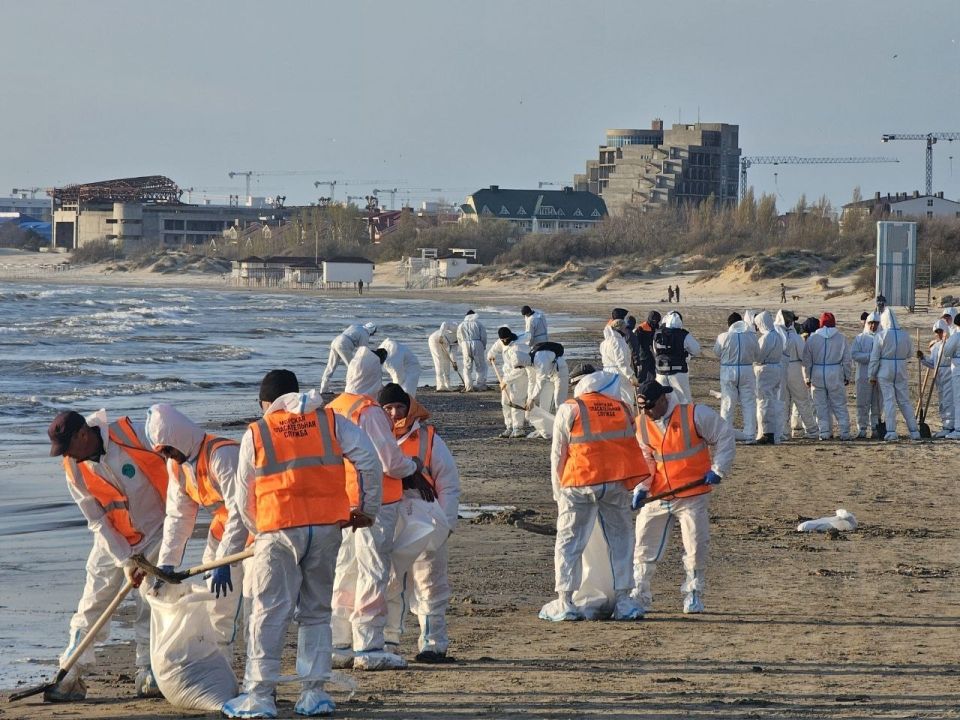 ������ ����������: ����� ��� ������ �� ������ ������ ������ � �����