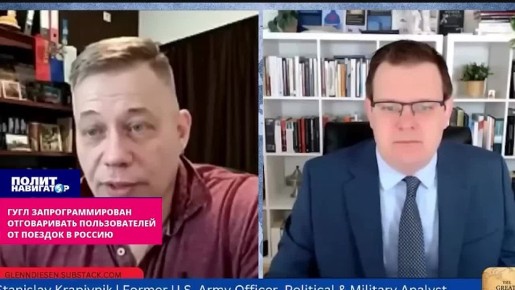 ���������: ������� � ��������� �������� �� ��������� �� �����